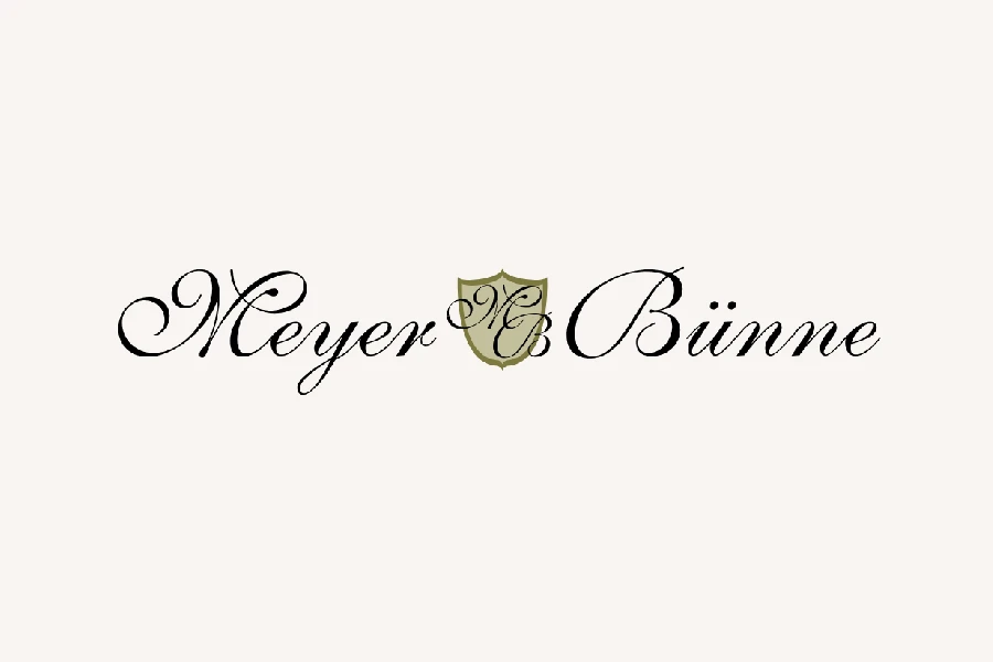 Meyer Buenne logo